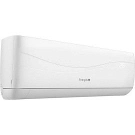 Сплит-система ENERGOLUX SAS07L4-A-LT/SAU07L4-A-LT