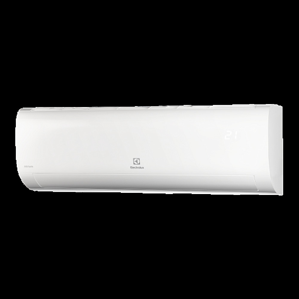 Сплит-система Electrolux EACS-07HAT/N3_19Y комплект