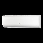 Сплит-система Electrolux EACS-07HAT/N3_19Y комплект