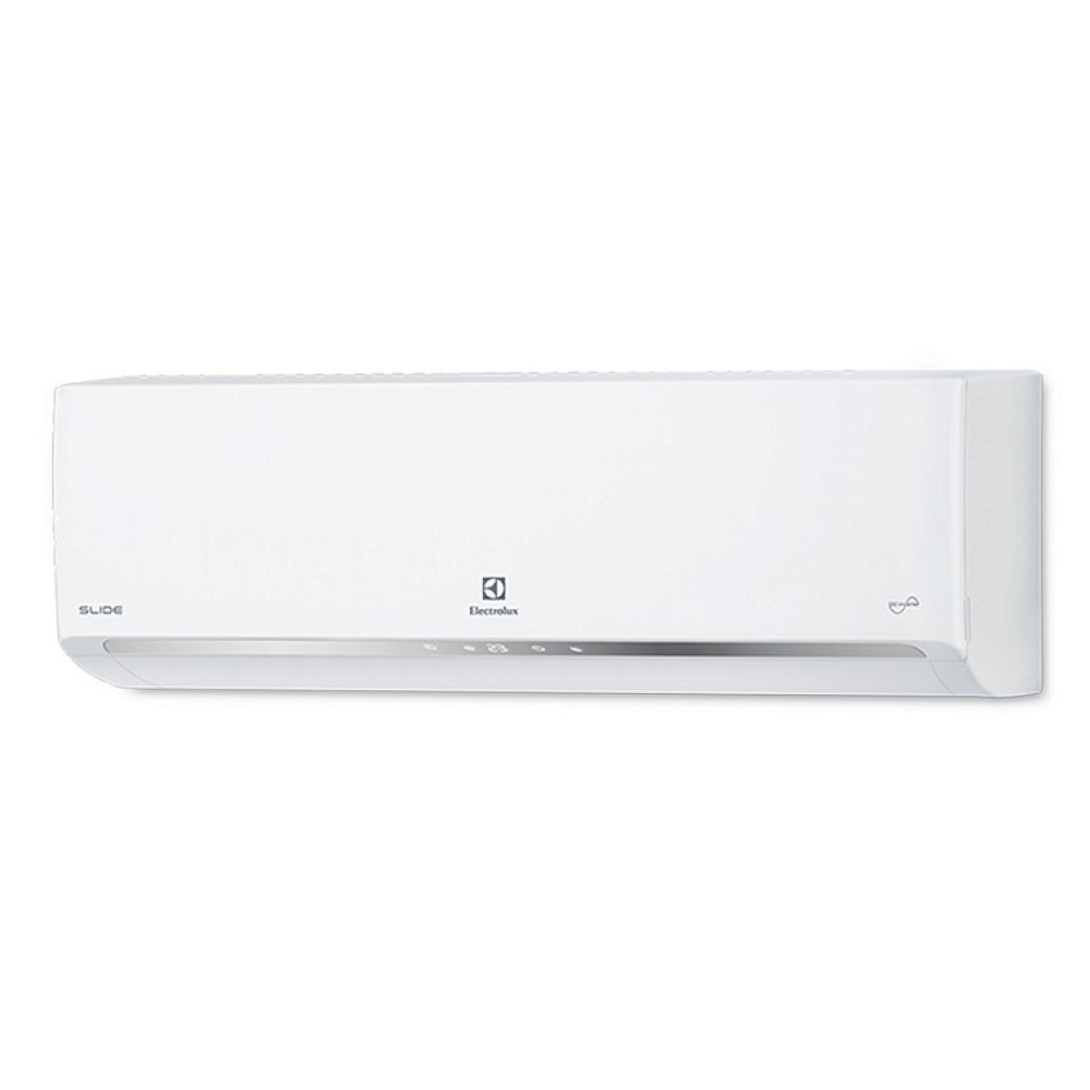 Сплит-система ELECTROLUX EACS/I-12HSL/N3_21Y