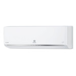 Сплит-система ELECTROLUX EACS/I-12HSL/N3_21Y