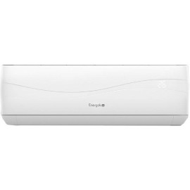 Сплит-система ENERGOLUX SAS07L4-A-LT/SAU07L4-A-LT