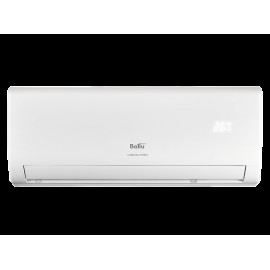 Сплит-система BALLU BSVP-09HN1 комплект