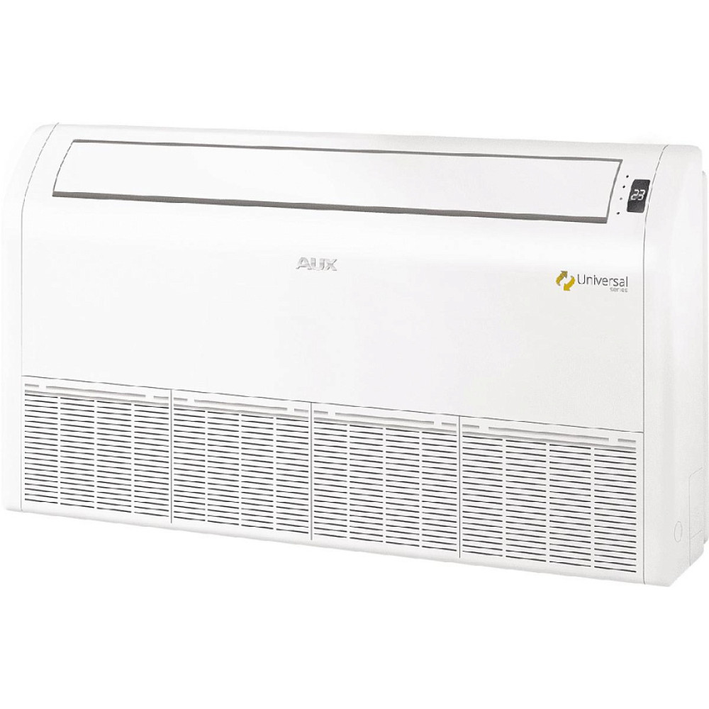 Сплит-система AUX ALCF-H36/5R1C