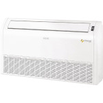 Сплит-система AUX ALCF-H36/5R1C