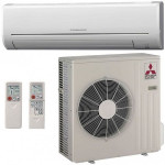 Сплит-система MITSUBISHI ELECTRIC MS-GF60VA/MU-GF60VA
