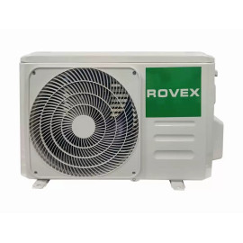 Сплит-система ROVEX RS-09MUIN1