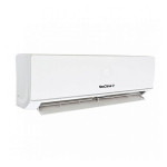 Сплит-система NEOCLIMA NS/NU-HAX36R