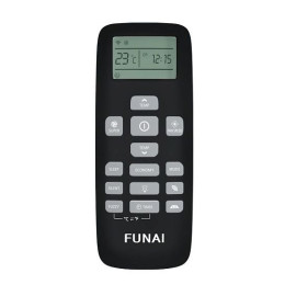 Сплит-система FUNAI RAC-I-SN25HP.D04