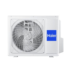 Сплит-система HAIER HSU-24HNF203/R2-B / HSU-24HUN303/R2