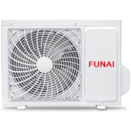 Сплит-система FUNAI RAC-SN35HP.D03