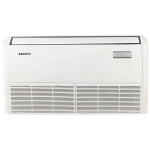 Сплит-система LESSAR ls-he24tia2/lu-he24uia2