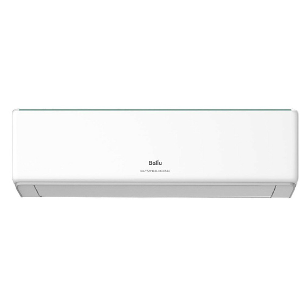 Сплит-система BALLU BSW-12HN1_23Y