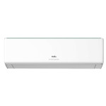 Сплит-система BALLU BSW-12HN1_23Y