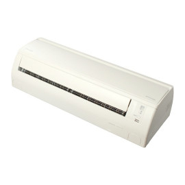 Сплит-система DAIKIN FTX35JV/RX35JV