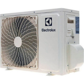 Сплит-система ELECTROLUX EACS/I-07HF2/N8 (in+out)