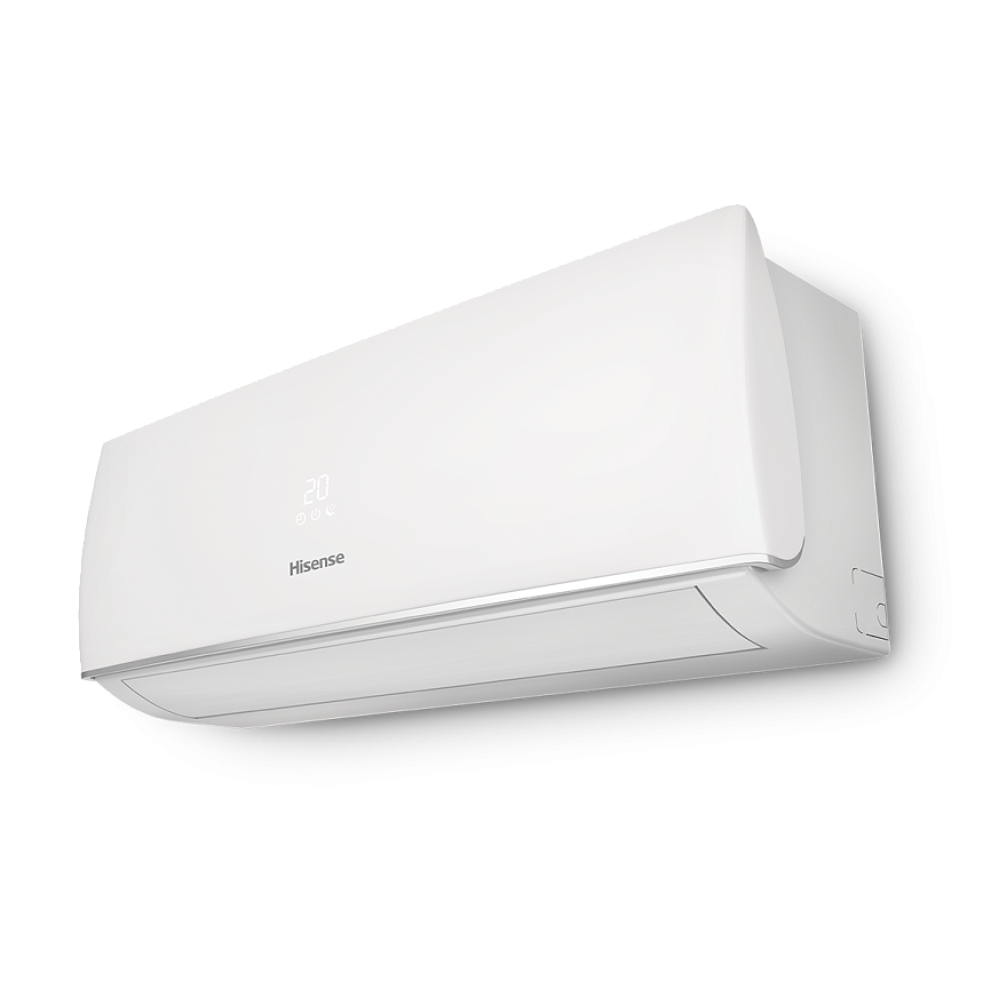 Сплит-система HISENSE AS-09UR4SYDDB1G