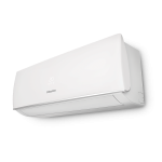 Сплит-система HISENSE AS-09UR4SYDDB1G