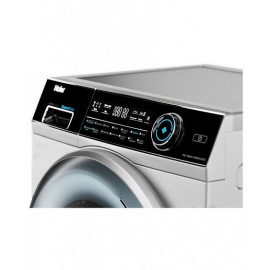Сплит-система LG Eco Smart PC-24SQ