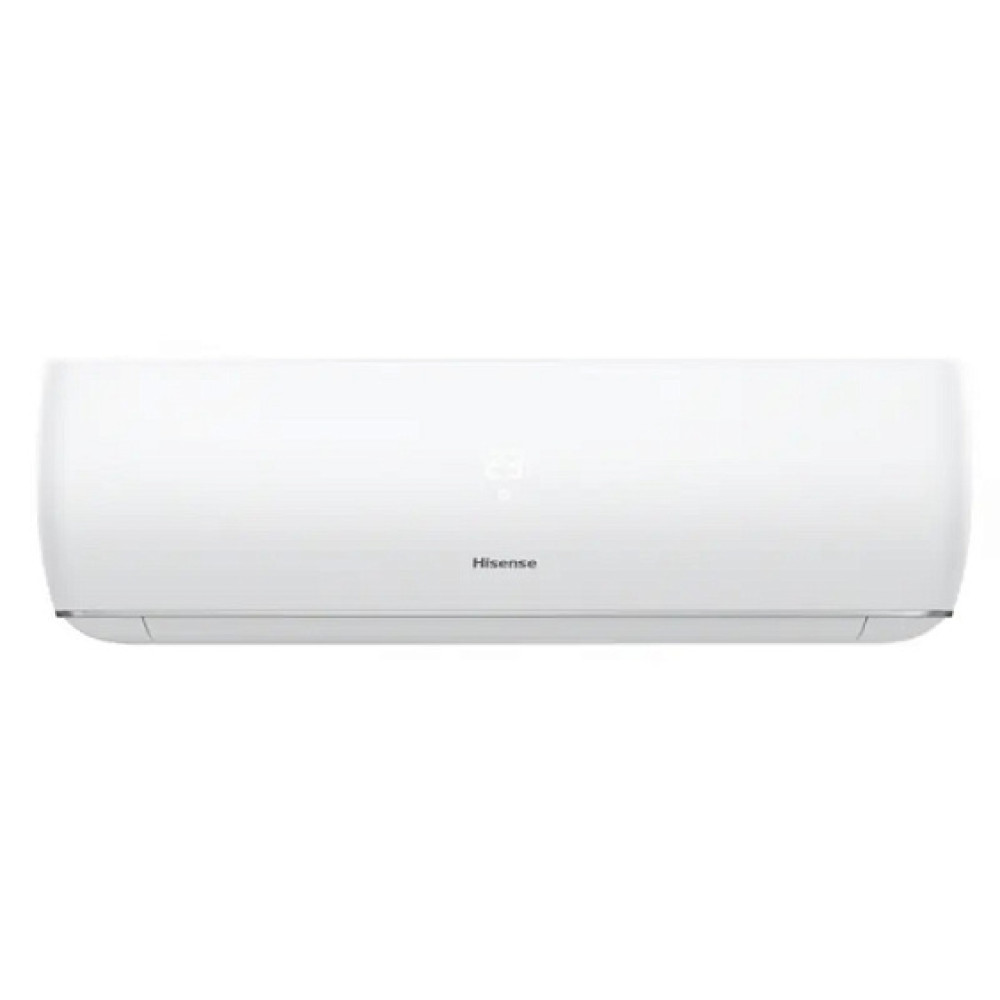 Сплит-система HISENSE AS-10UW4RYDTV02G