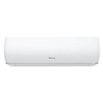 Сплит-система HISENSE AS-10UW4RYDTV02G