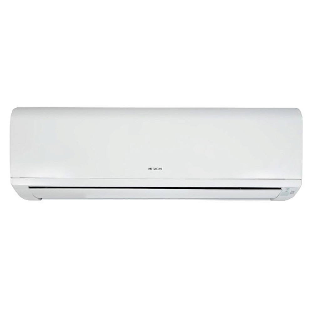 Сплит-система HITACHI RAK-25RPB/RAC-25WPB
