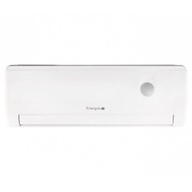 Сплит-система ENERGOLUX SAS30B2-A/SAU30B2-A