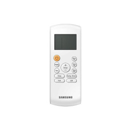 Сплит-система SAMSUNG AR09BQHQASI
