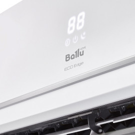 Сплит-система BALLU BSL-12HN1