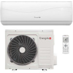Сплит-система ENERGOLUX SAS07L4-A-LT/SAU07L4-A-LT