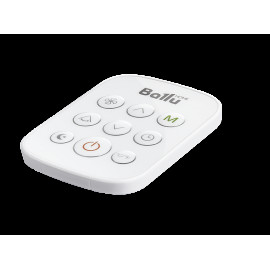 Кондиционер мобильный Ballu BPHS-15H