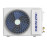 Сплит-система ISHIMATSU AMK-07H WiFi