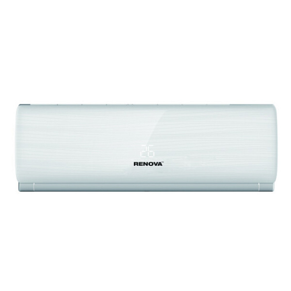 Кондиционер RENOVA CHW-07A Air