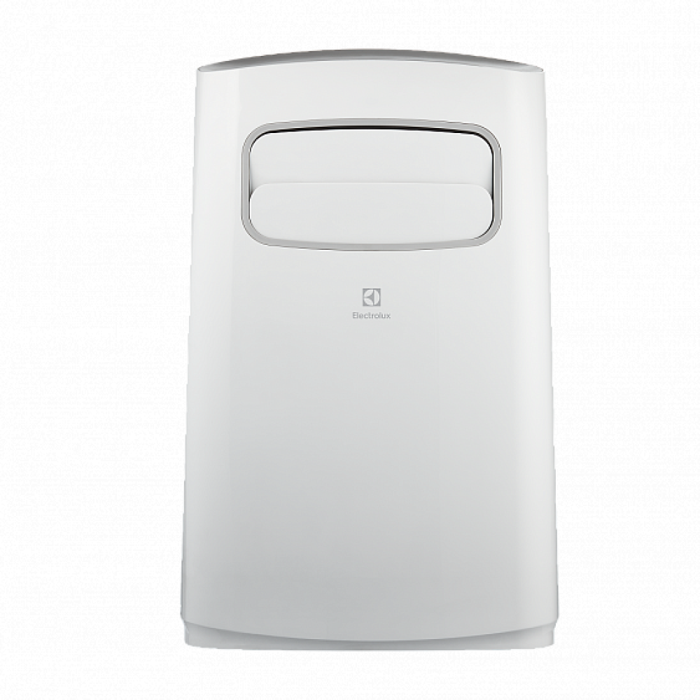 Кондиционер ELECTROLUX EACM-9CG/N3