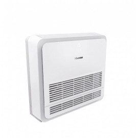 Внутренний блок HISENSE AKT-09UR4RK4
