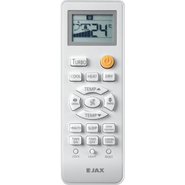 Сплит-система JAX ACN-14HE