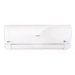 Сплит-система AUX ASW-H24A4/DE-R1DI