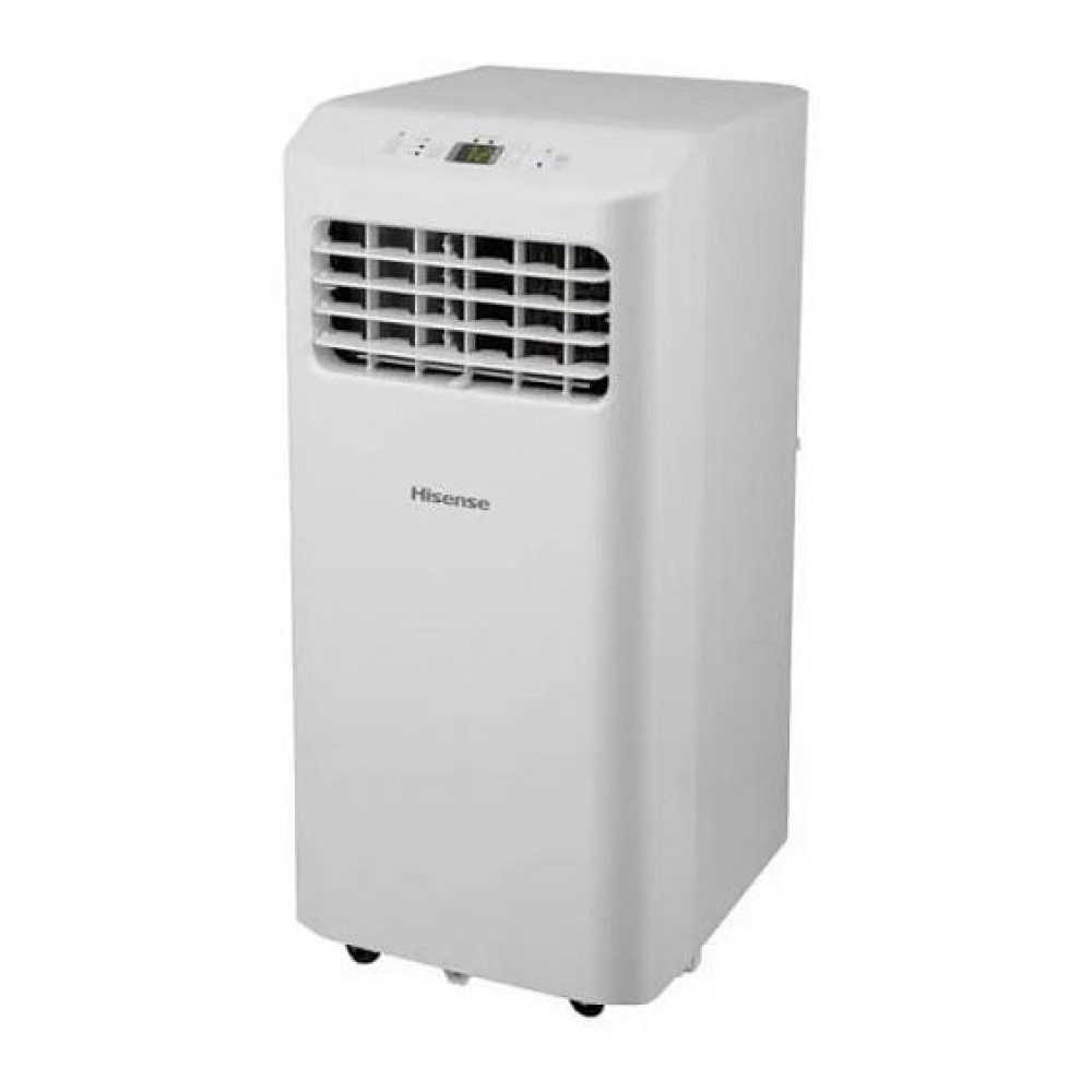 Кондиционер HISENSE AP-09CR4GKVS00