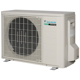 Сплит-система DAIKIN FTXP25M9/RXP25M