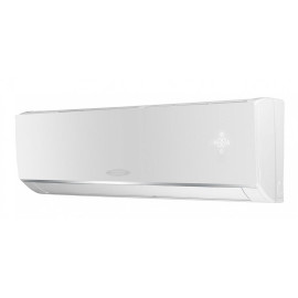 Сплит-система GENERAL CLIMATE GC-MR07HR/GU-MR07H