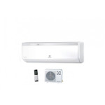 Сплит-система Electrolux EACS-09HF/N3