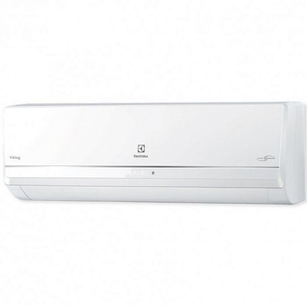 Сплит-система ELECTROLUX EACS/I-12HVI/N8_21Y