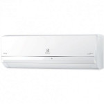 Сплит-система ELECTROLUX EACS/I-12HVI/N8_21Y