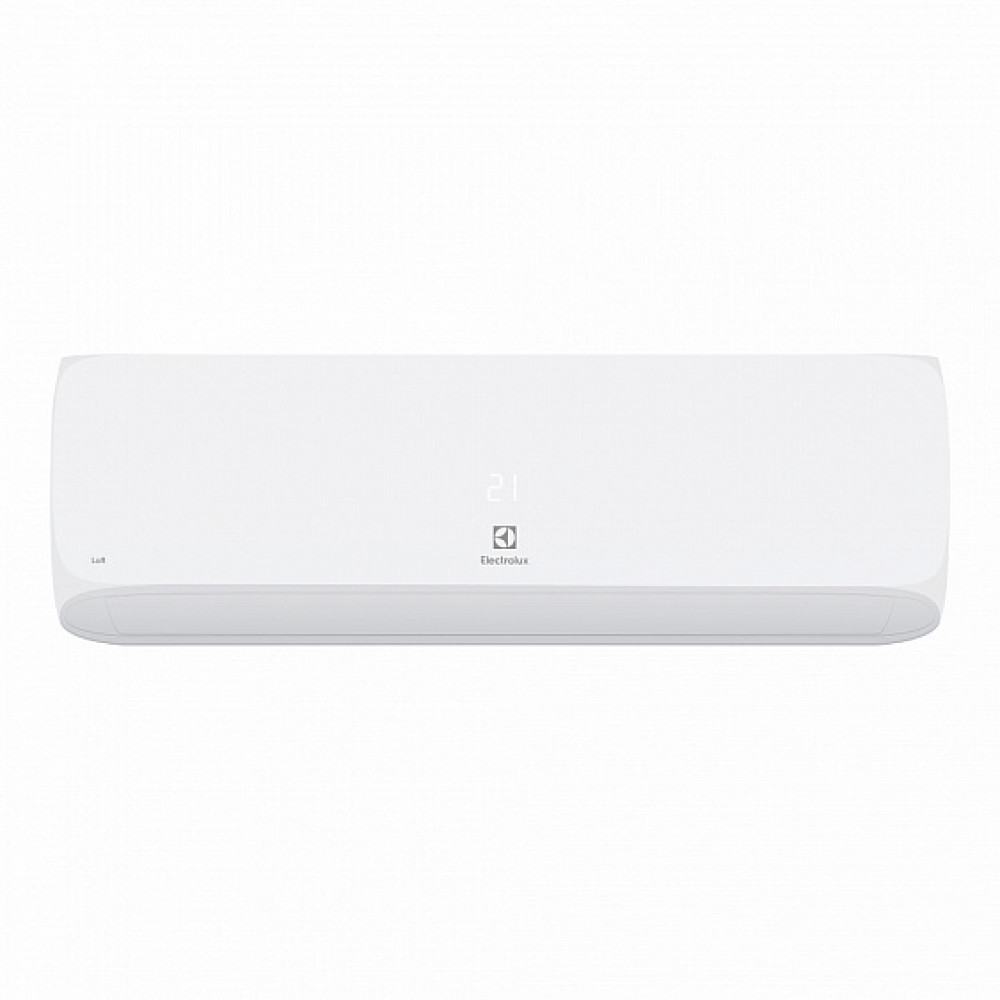 Сплит-система ELECTROLUX EACS-09HAL/N8