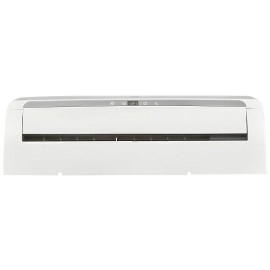 Сплит-система ELECTROLUX EACS-12HSL/N3_20Y