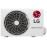 Сплит-система LG B18TS.NSK/B18TS.UL2