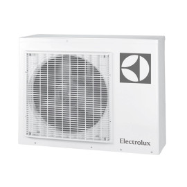 Сплит-система ELECTROLUX EACS/I-12HSL/N3_21Y