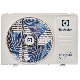 Сплит-система ELECTROLUX EACS/I-12HSM/N8