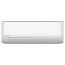 Сплит-система MDV MDOAG-12HN1/MDSAG-12HRN1