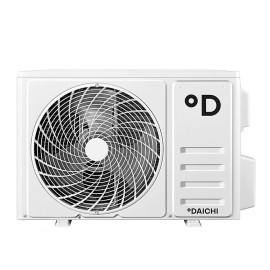 Сплит-система DAICHI AIR60AVQS1R/AIR60FVS1R